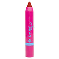 Lipstick idratante, vegano e con ingredienti naturali  : Rizz