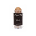 BYS Balsamo Glitter Oro 15g