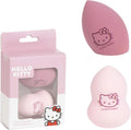 Beauty blender