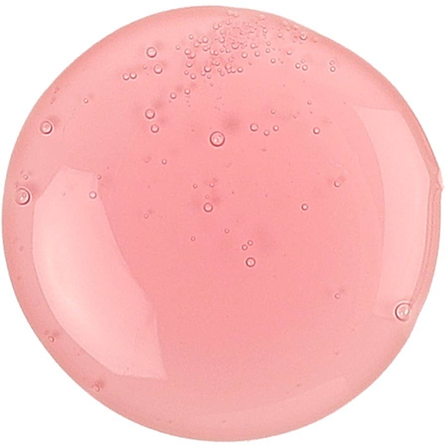 BYS Lucidalabbra Volumizzante & Portachiavi Indossabile Berry Babe