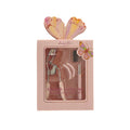 Set Piega Ciglia Danielle Butterfly