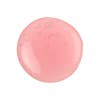 BYS Olio Labbra & Portachiavi Indossabile Pink Lemonade