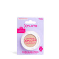 Xplote Diamond Dust illuminante