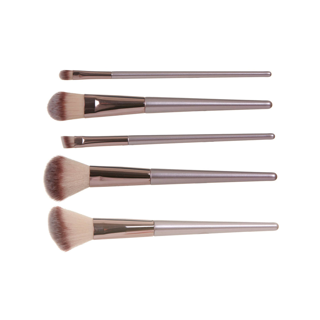 Set Pennelli Danielle Farfalla 7 pezzi