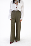 Pantalone V.militare