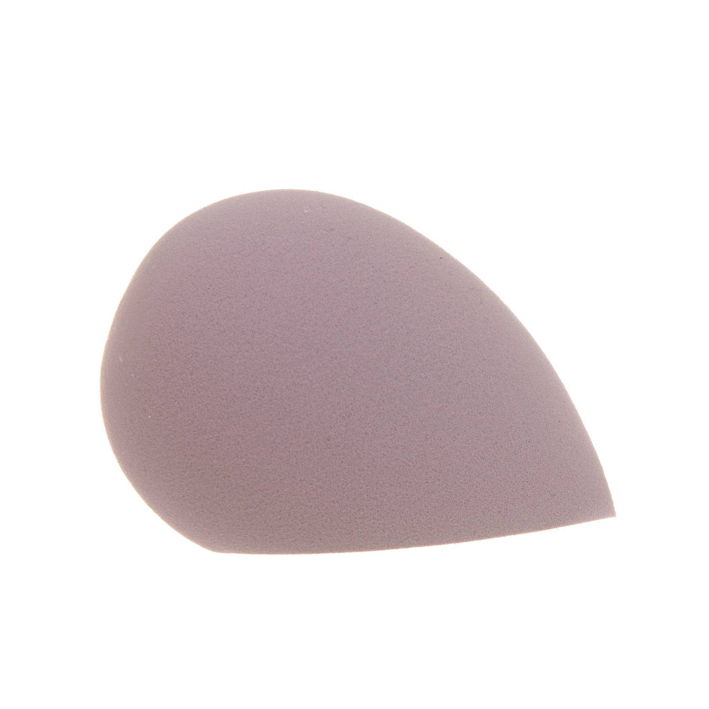 Set Pennelli Danielle Farfalla 7 pezzi