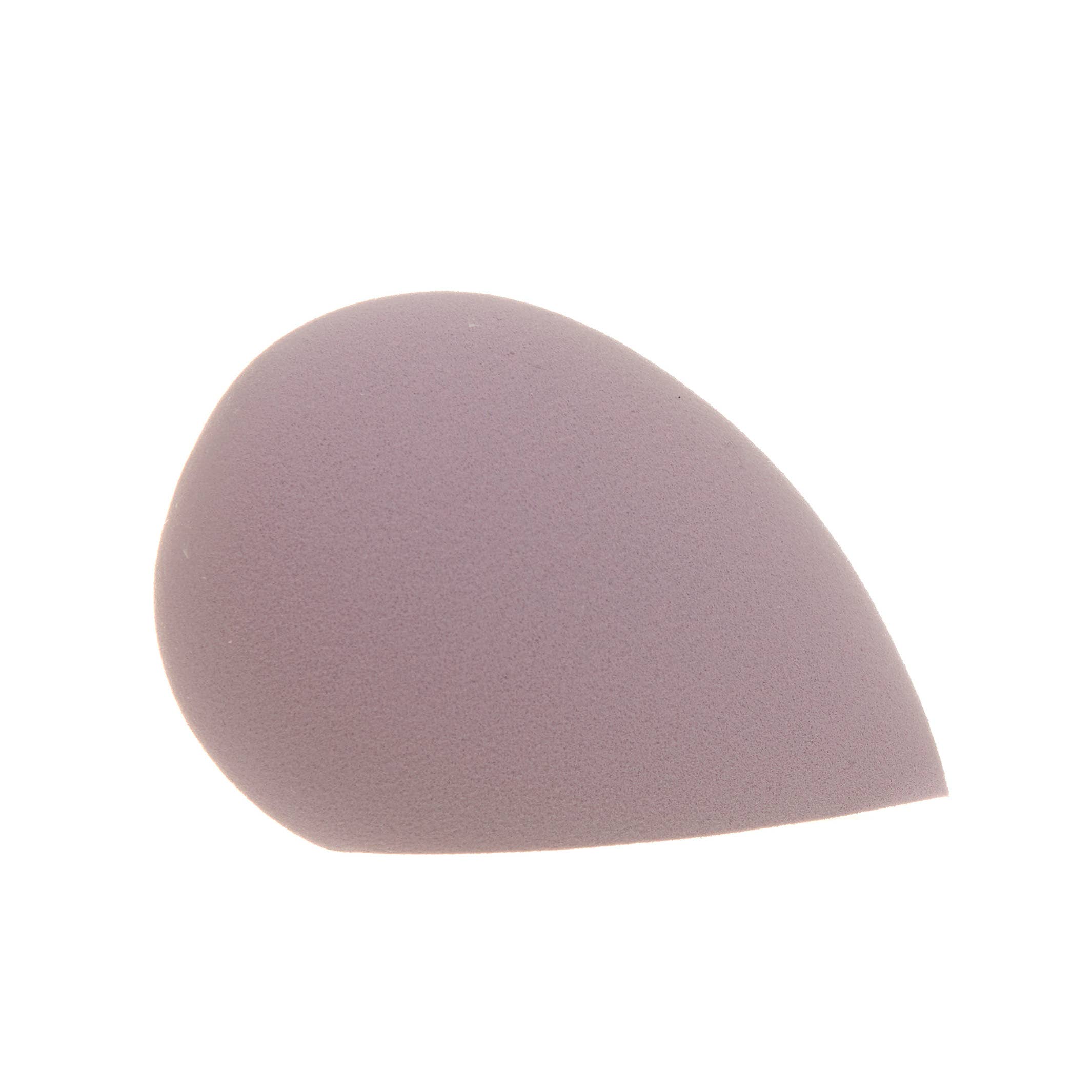 Set Pennelli Danielle Farfalla 7 pezzi