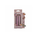 Set Pinzette Danielle Farfalla 2 pezzi