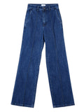 Jeans A