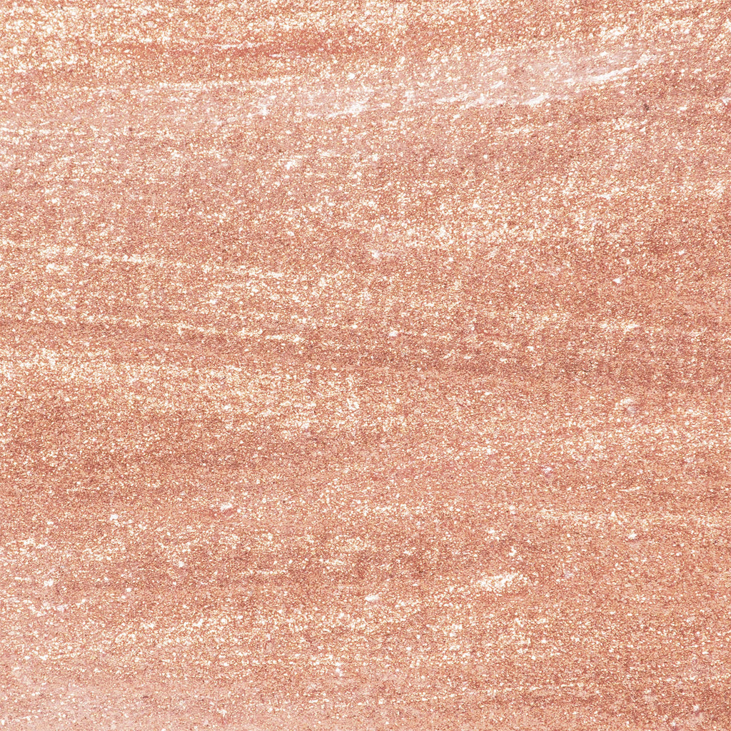 Ombretto in stick, vegano e con ingredienti naturali: Bop