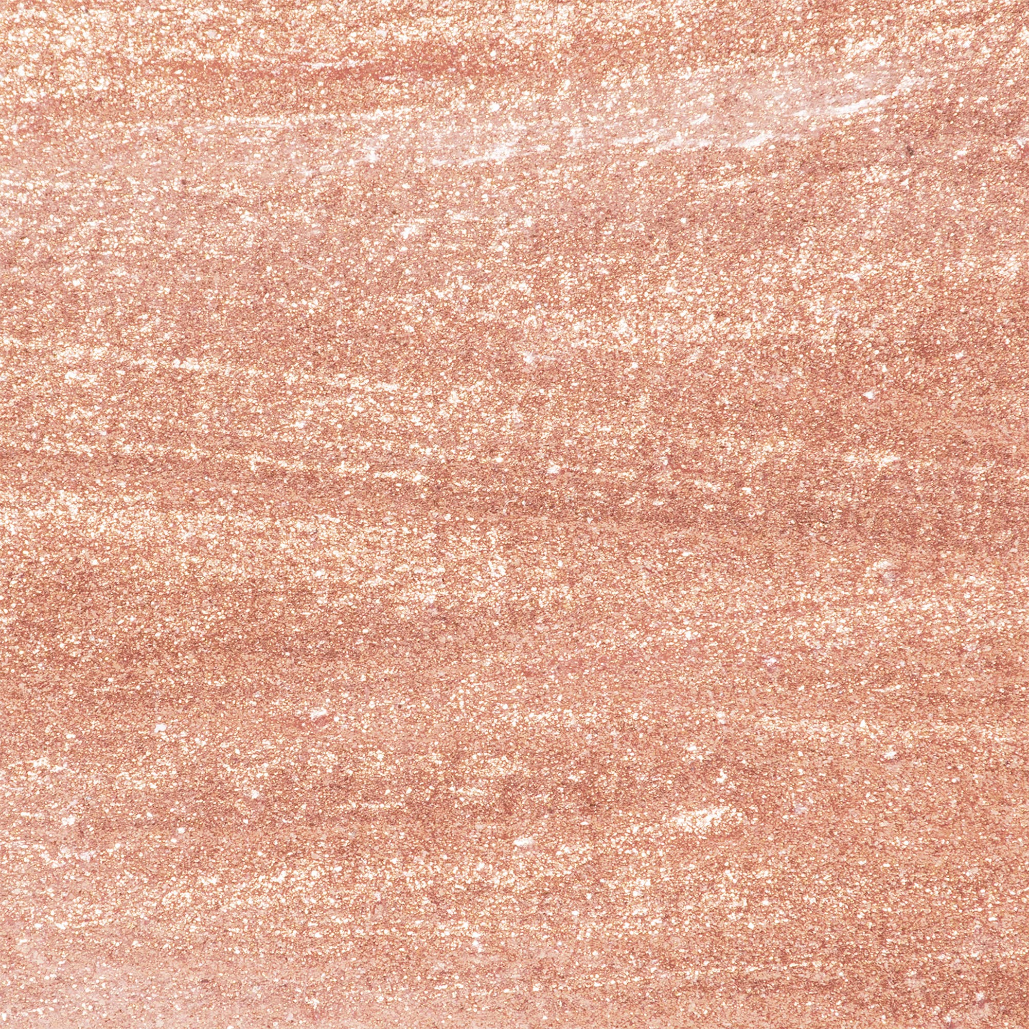 Ombretto in stick, vegano e con ingredienti naturali: Bop