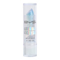 BYS Balsamo Labbra Cambia Colore Ph Glitter Trasparente