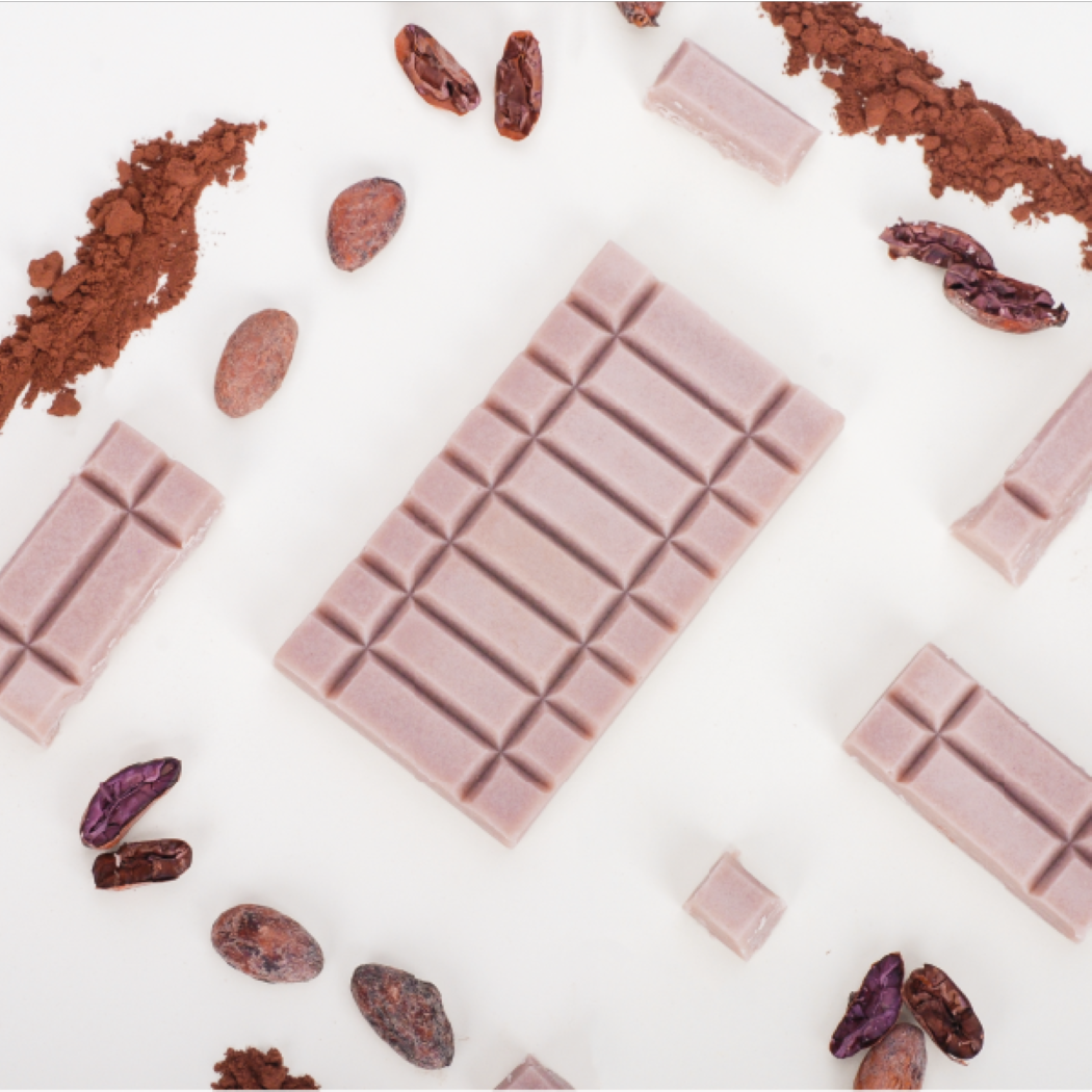 Crema da bagno - Cioccolata calda, additivo per bagno nutriente