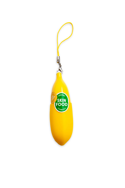 Balsamo per labbra Idc Institute Skin Food