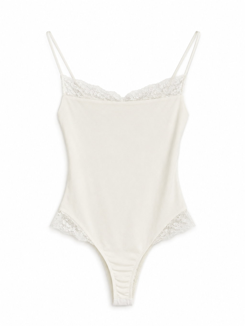 Top pizzo