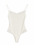 Top pizzo