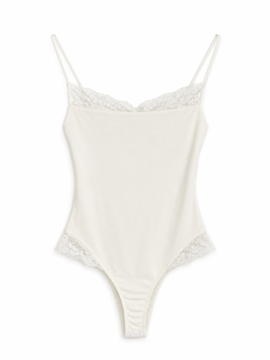 Top pizzo
