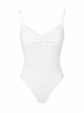 Body swarovski