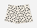 Shorts pois