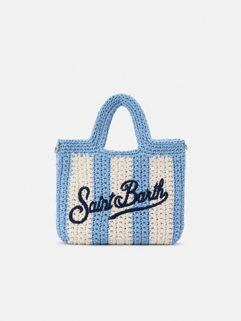 Crochet Bag Mini