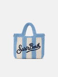 Crochet Bag Mini