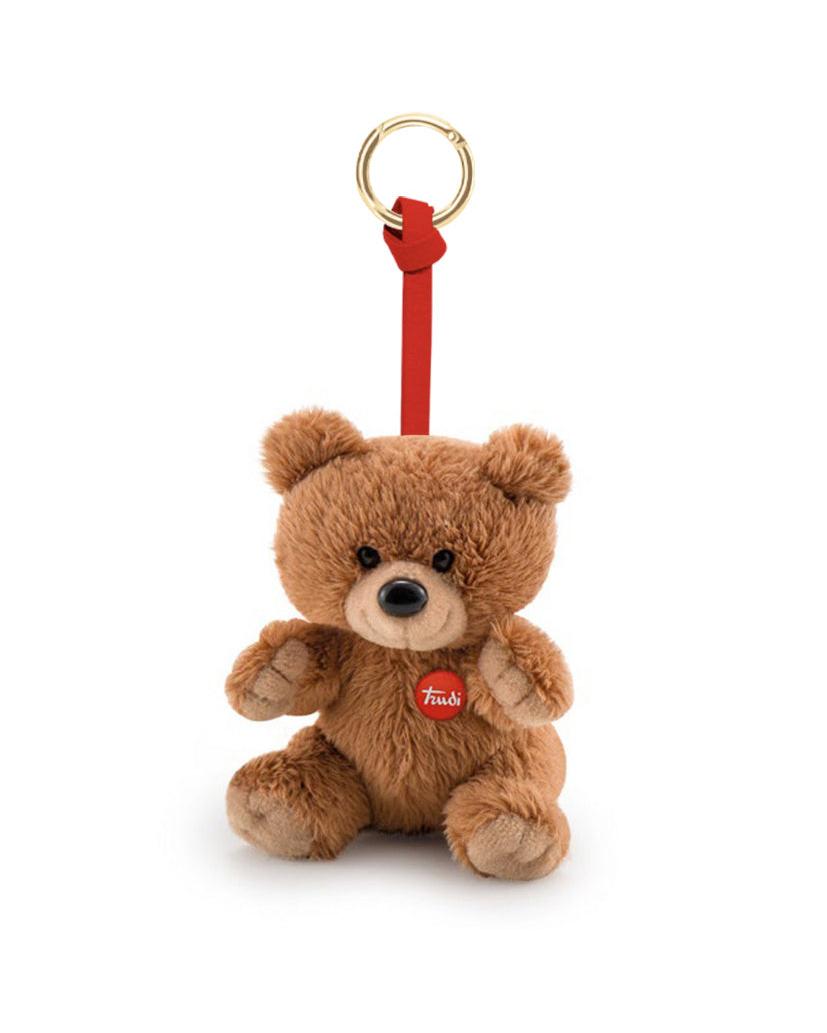 CHARM FUR - Charm per Borsa