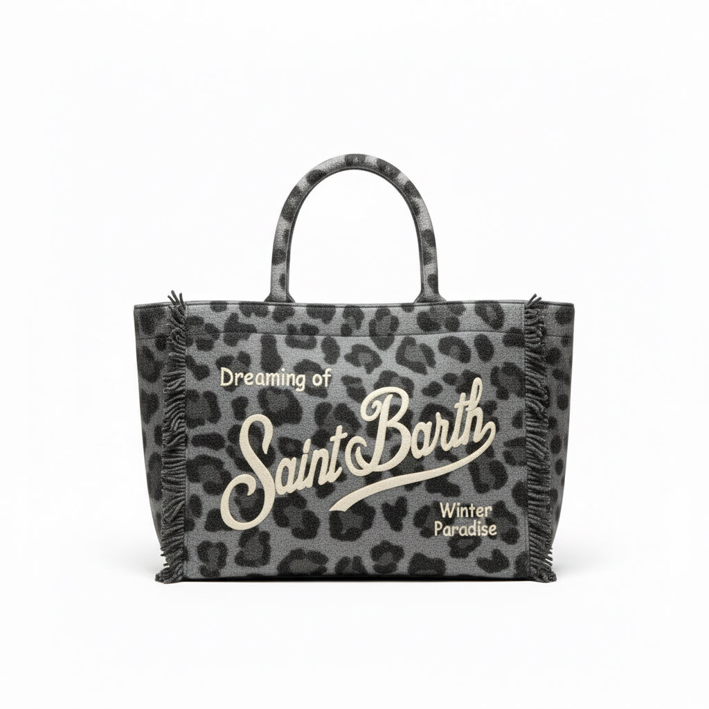 COLETTE FELT - Borsa