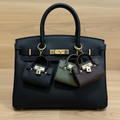 portachiavi Charm borsa