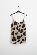 Top regolabile leo