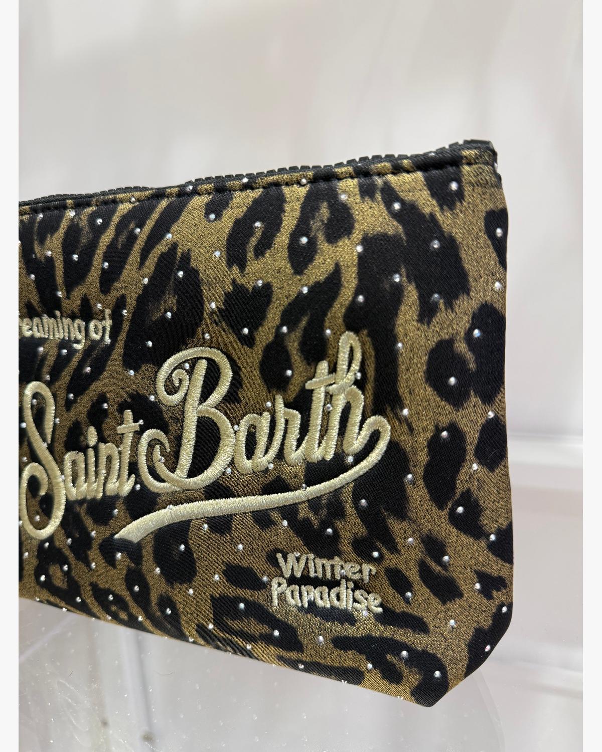 ALINE SILK - Pochette