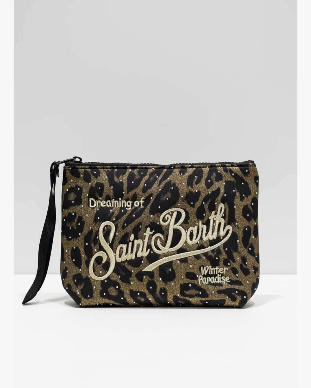 ALINE SILK - Pochette