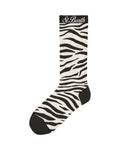 SOX W - Calzini