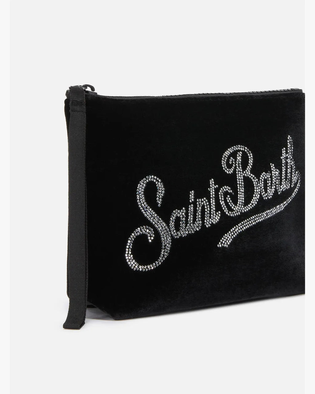 ALINE VELVET - Pochette