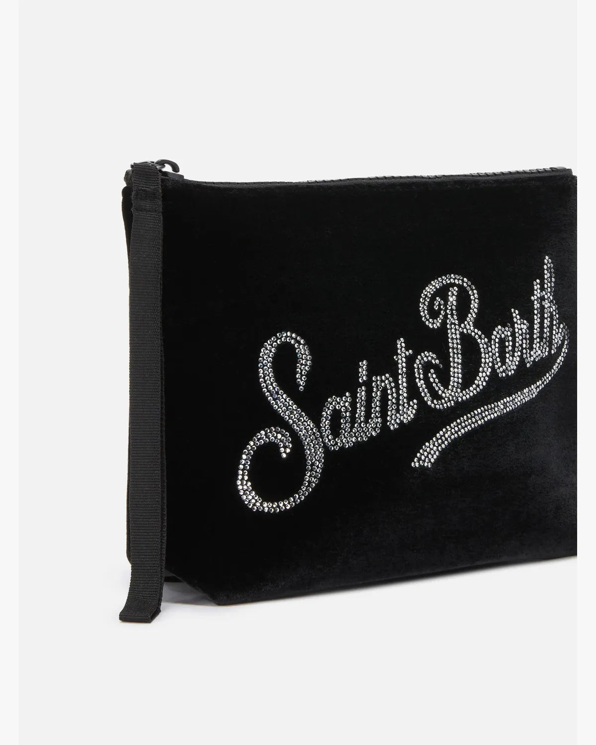 ALINE VELVET - Pochette