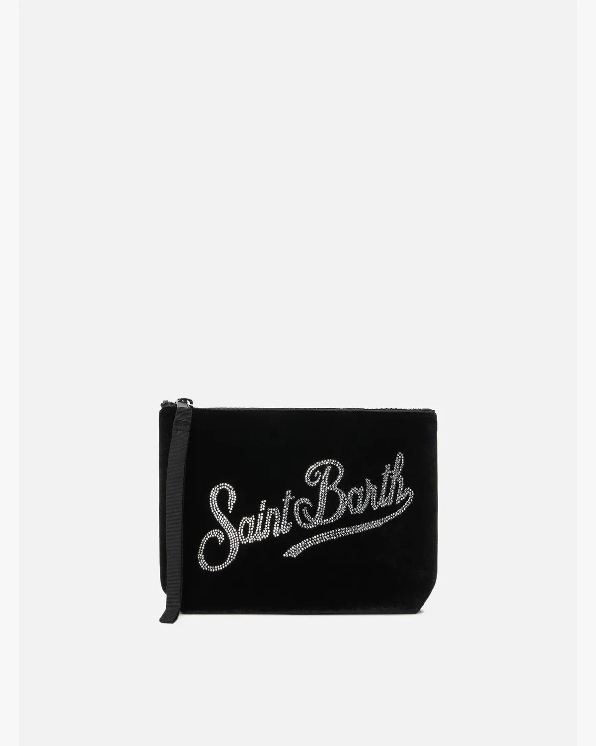 ALINE VELVET - Pochette