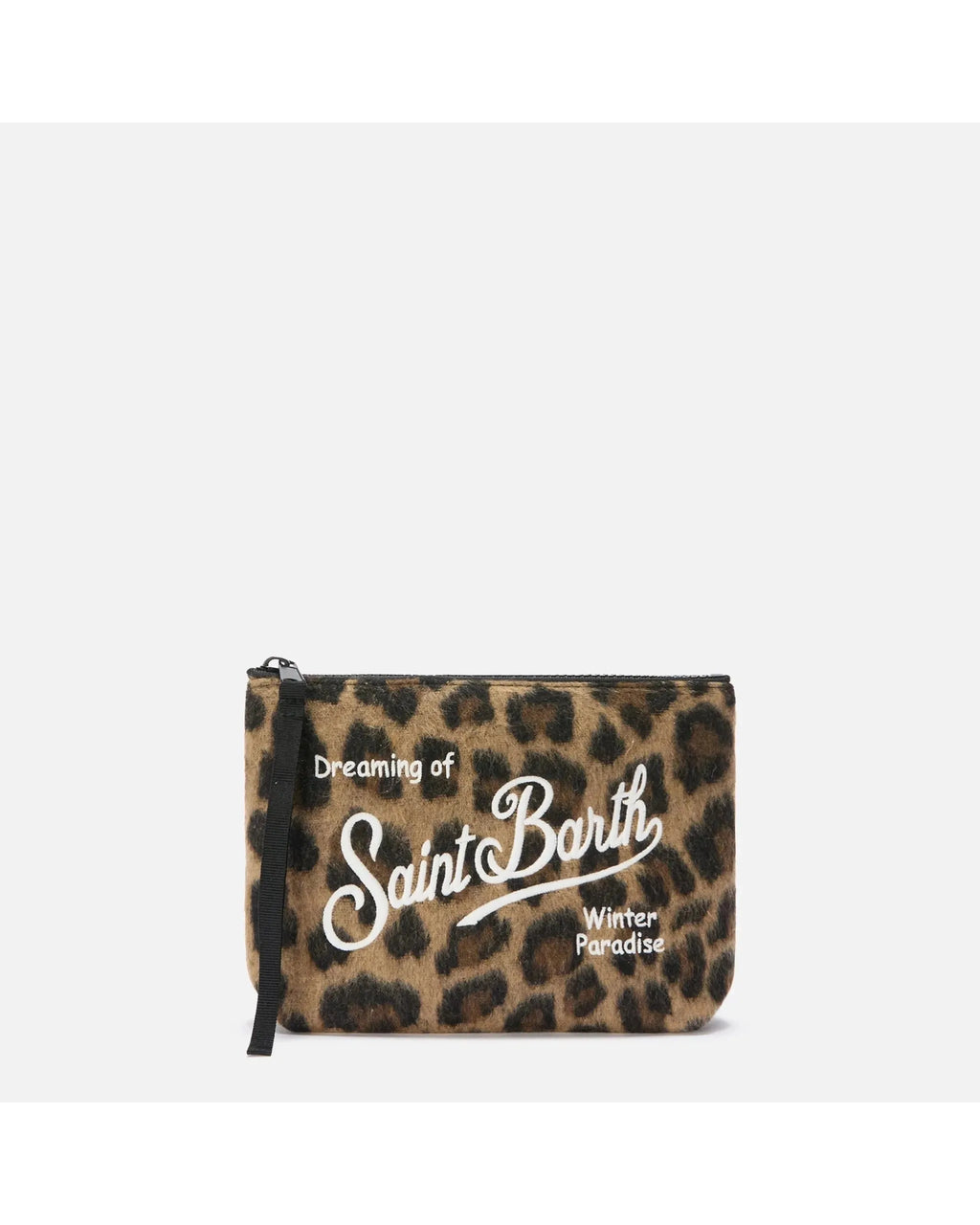 ALINE FELT - Pochette