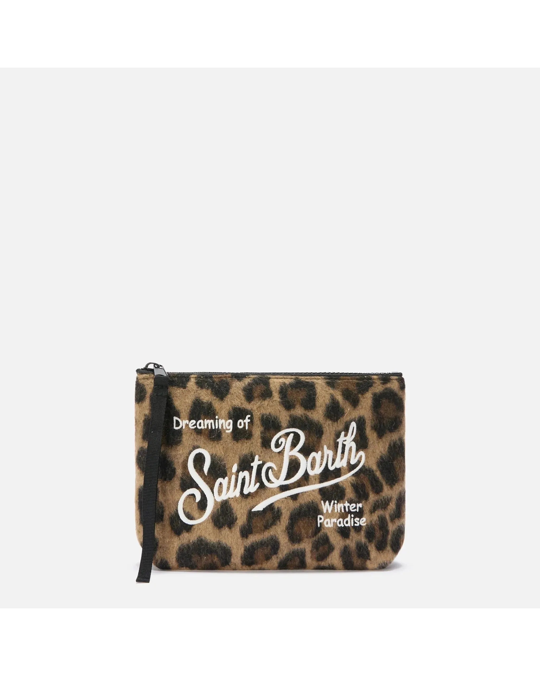 ALINE FELT - Pochette