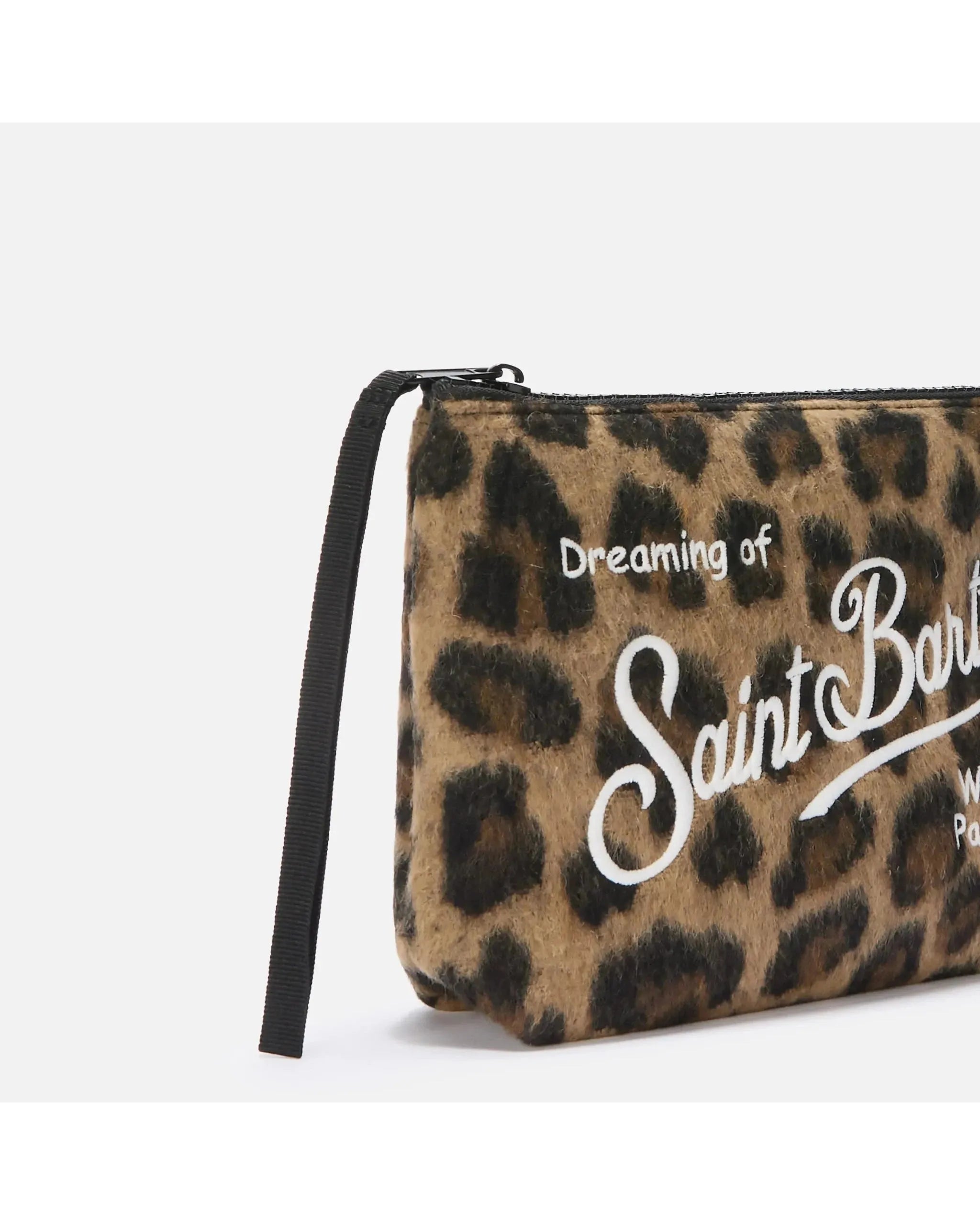 ALINE FELT - Pochette