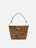 Aline bag leather