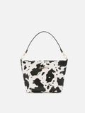 Aline bag leather