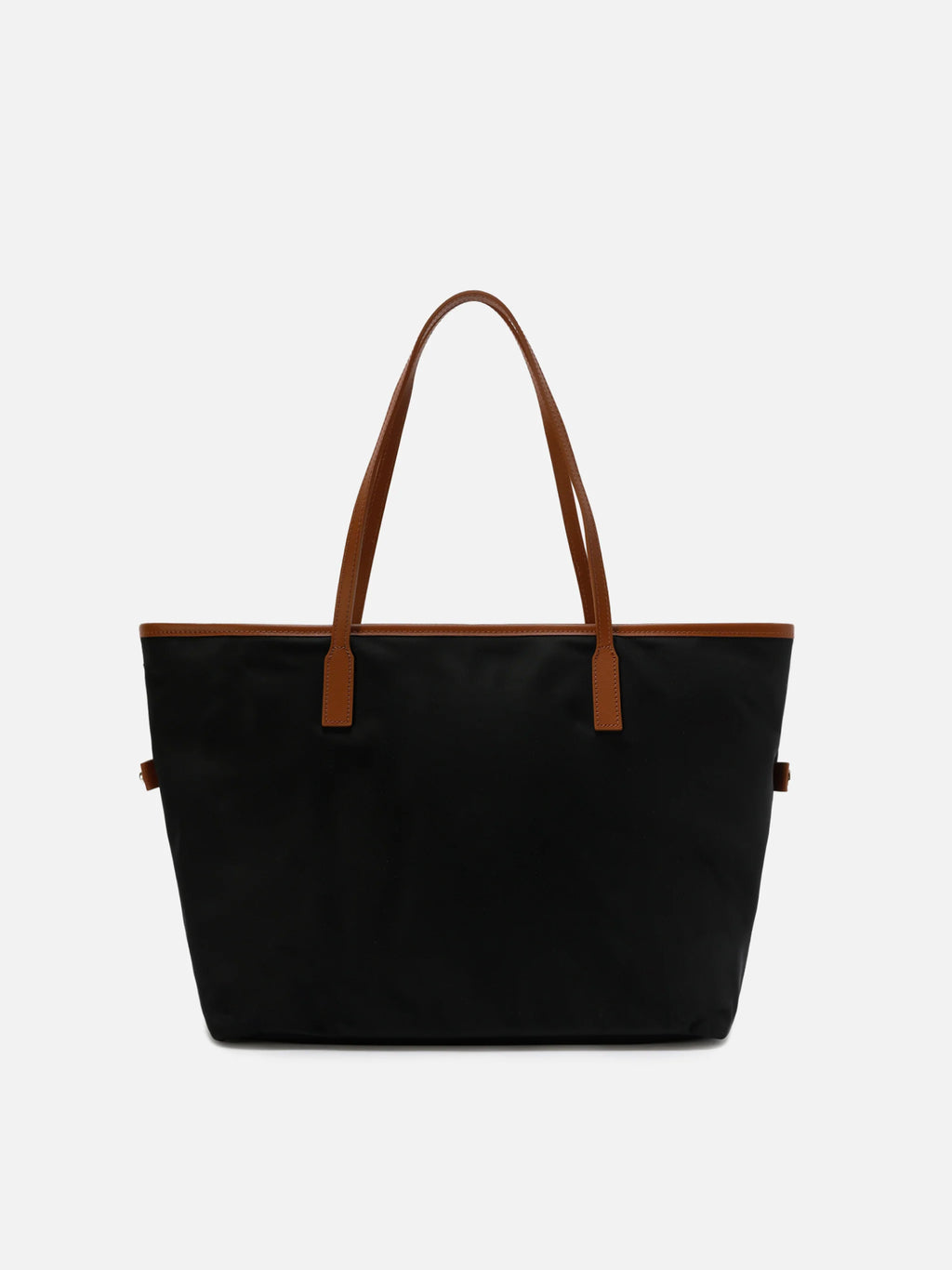 CITY BAG NYLON - 0018 EMB