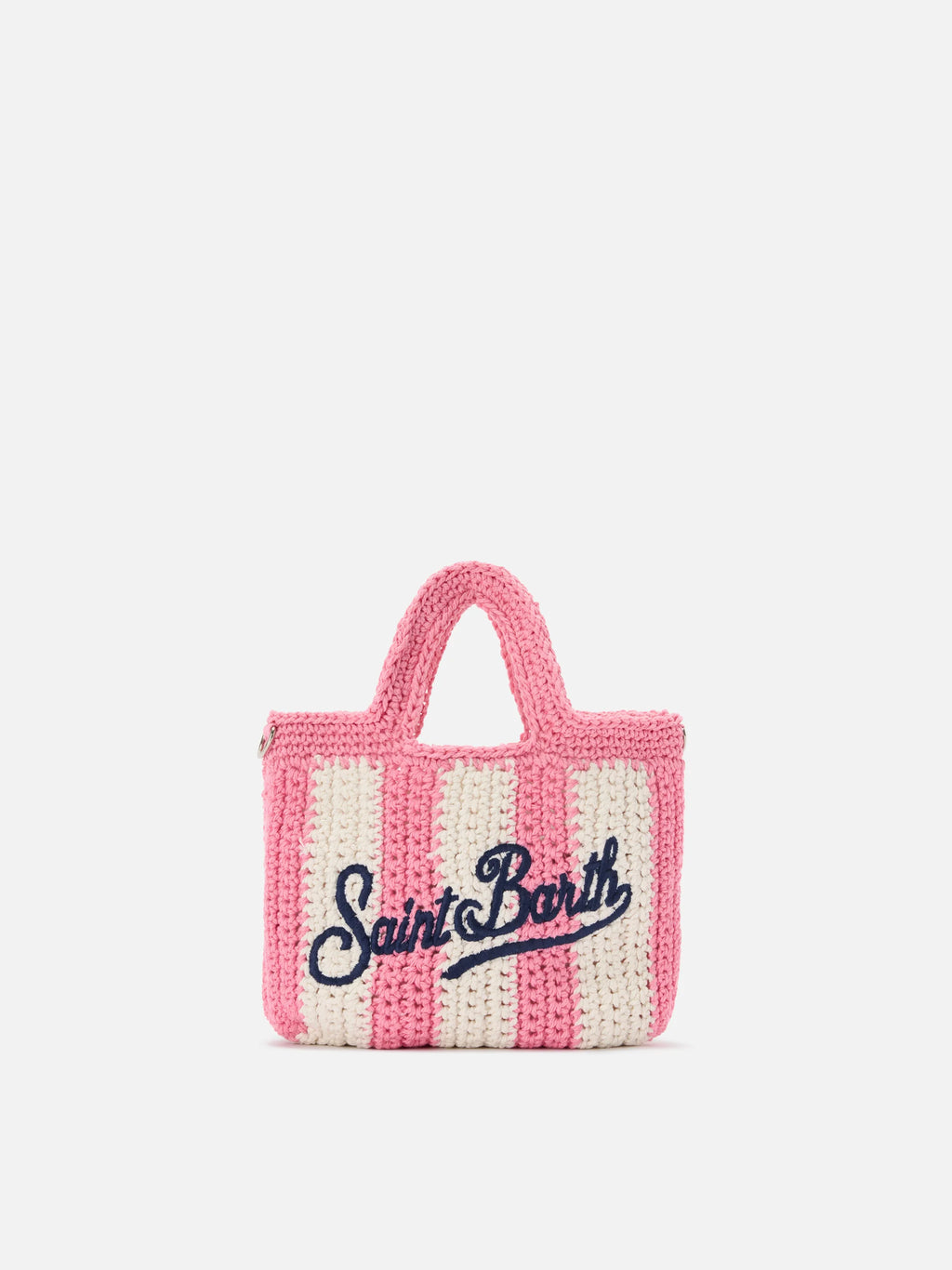 Crochet Bag Mini