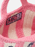 Crochet Bag Mini