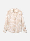CRISTAL  - RAMIE JUNGLE OCEANIA 0119