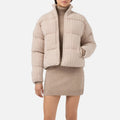 MYA WOOL