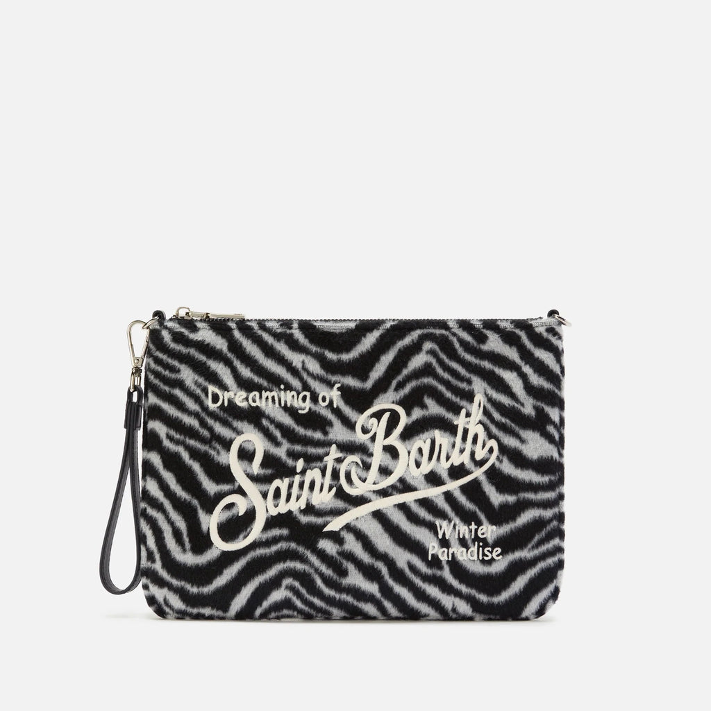 PARISIENNE FELT - Borsa