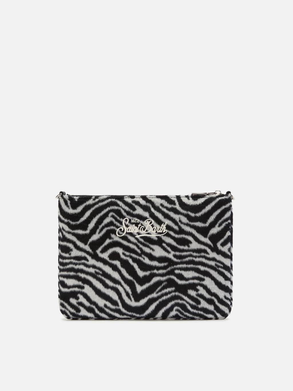 PARISIENNE FELT - Borsa