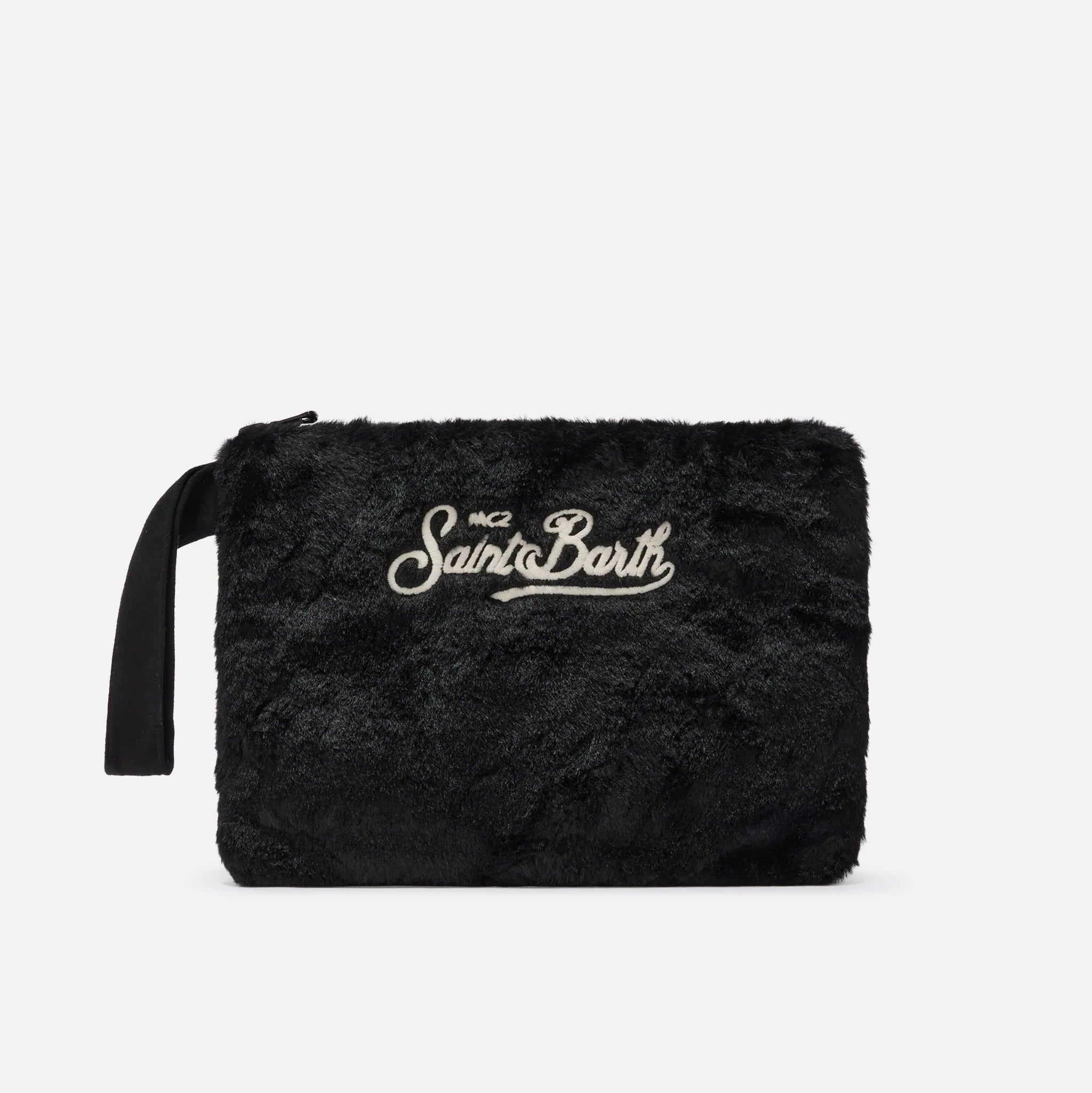 PAREASY FUR - Pochette