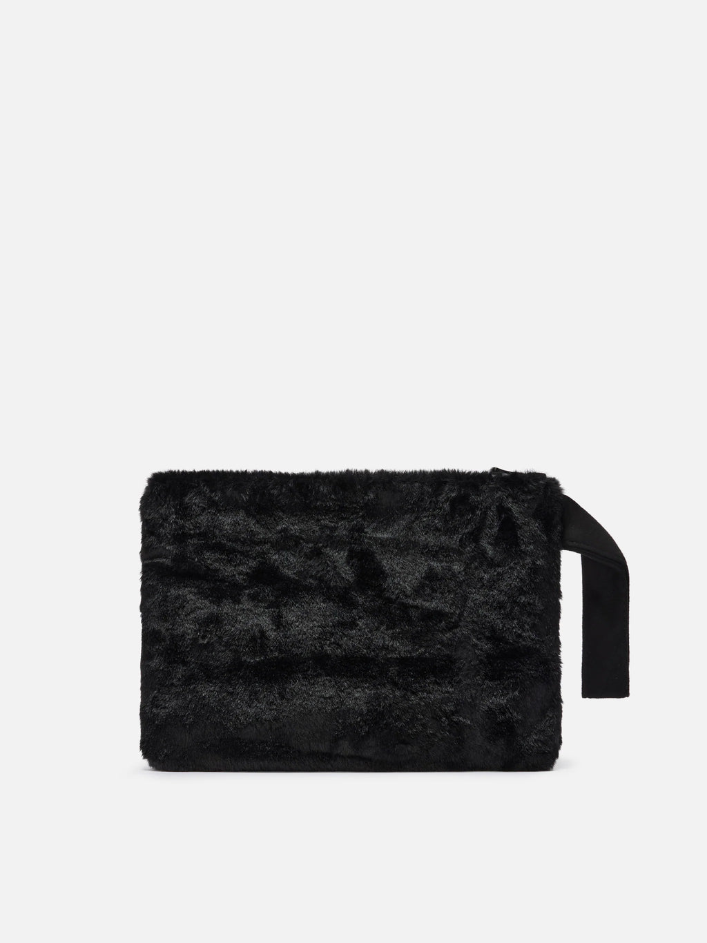PAREASY FUR - Pochette