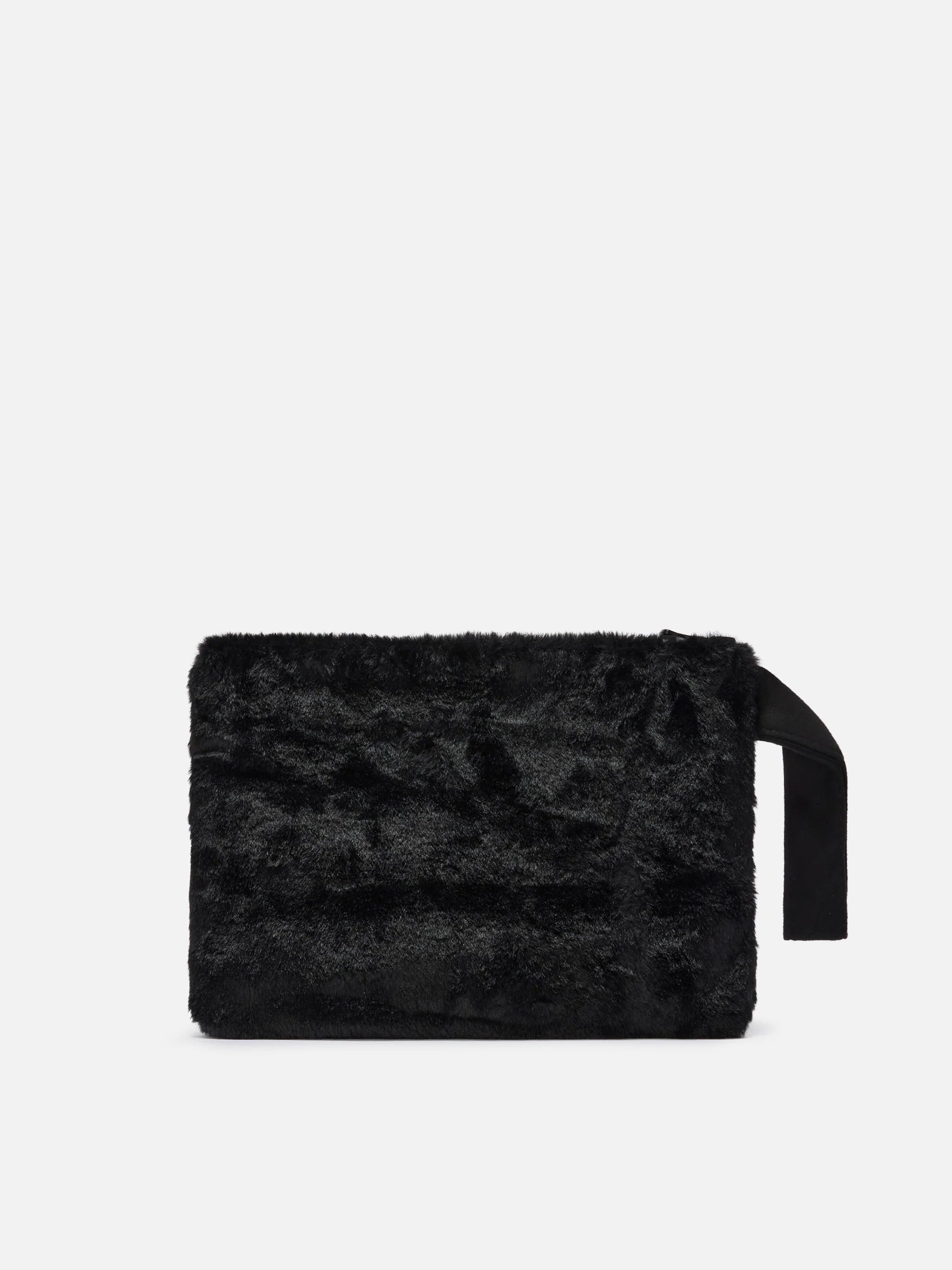 PAREASY FUR - Pochette